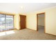 29 Ernest Street, Beauty Point TAS 7270