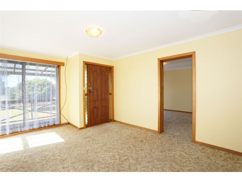 29 Ernest Street, Beauty Point TAS 7270