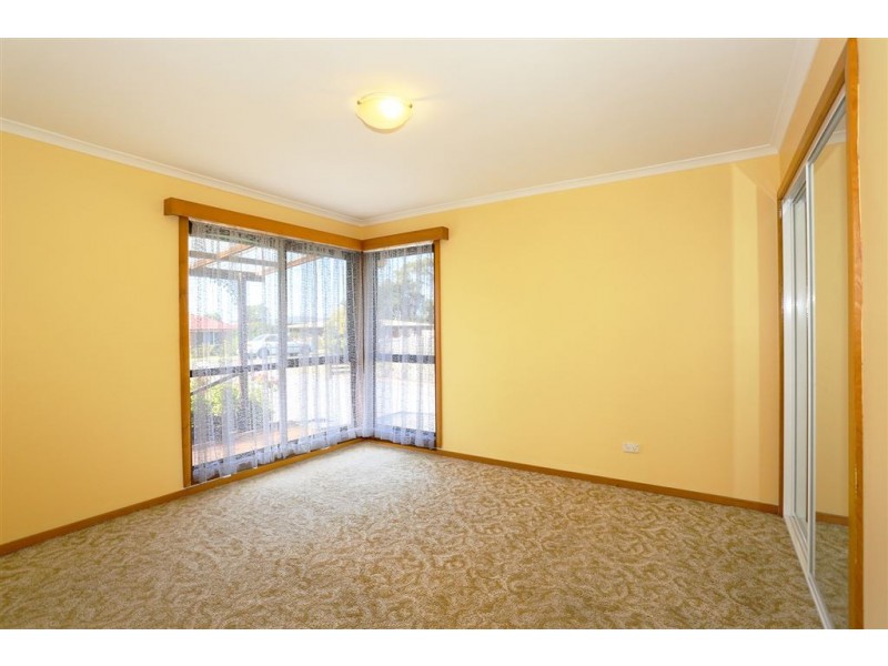 29 Ernest Street, Beauty Point TAS 7270