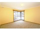 29 Ernest Street, Beauty Point TAS 7270
