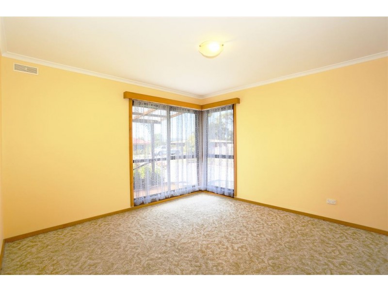 29 Ernest Street, Beauty Point TAS 7270