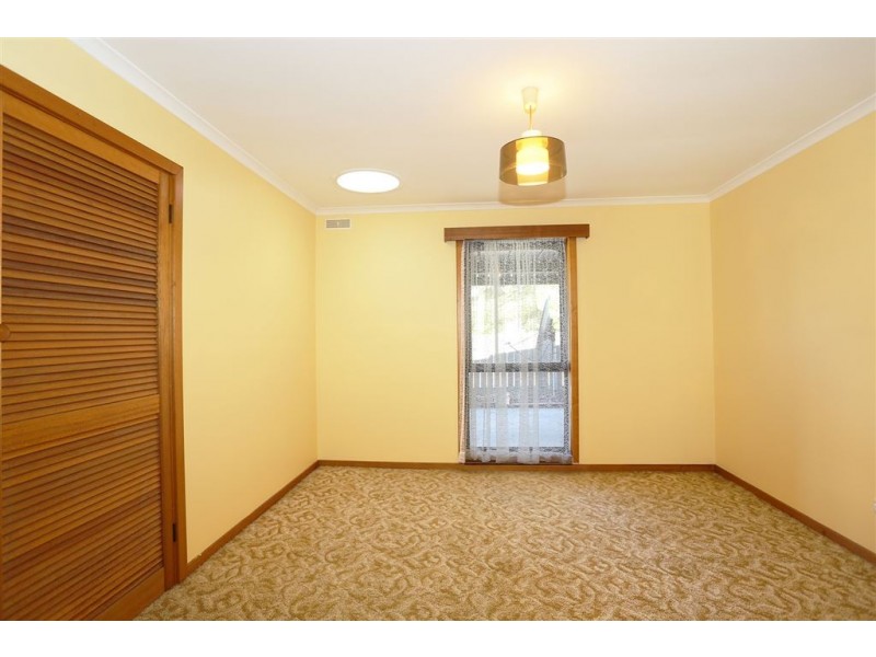 29 Ernest Street, Beauty Point TAS 7270