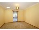 29 Ernest Street, Beauty Point TAS 7270