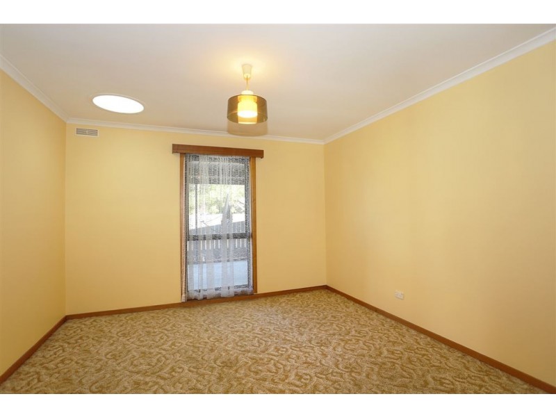 29 Ernest Street, Beauty Point TAS 7270