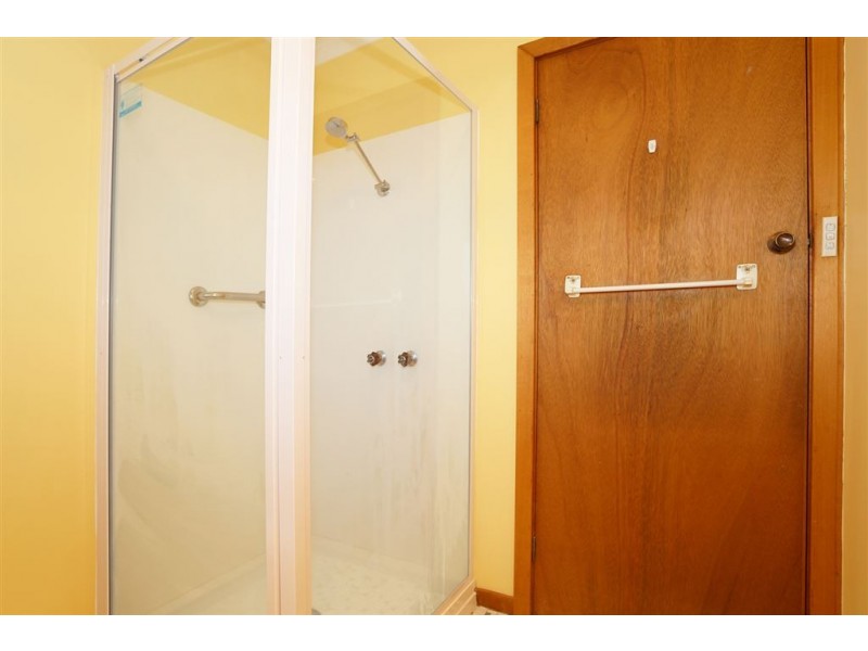 29 Ernest Street, Beauty Point TAS 7270