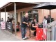 110a Two Door Cafe,  Weld Street, Beaconsfield TAS 7270