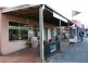 110a Two Door Cafe,  Weld Street, Beaconsfield TAS 7270
