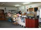 110a Two Door Cafe,  Weld Street, Beaconsfield TAS 7270