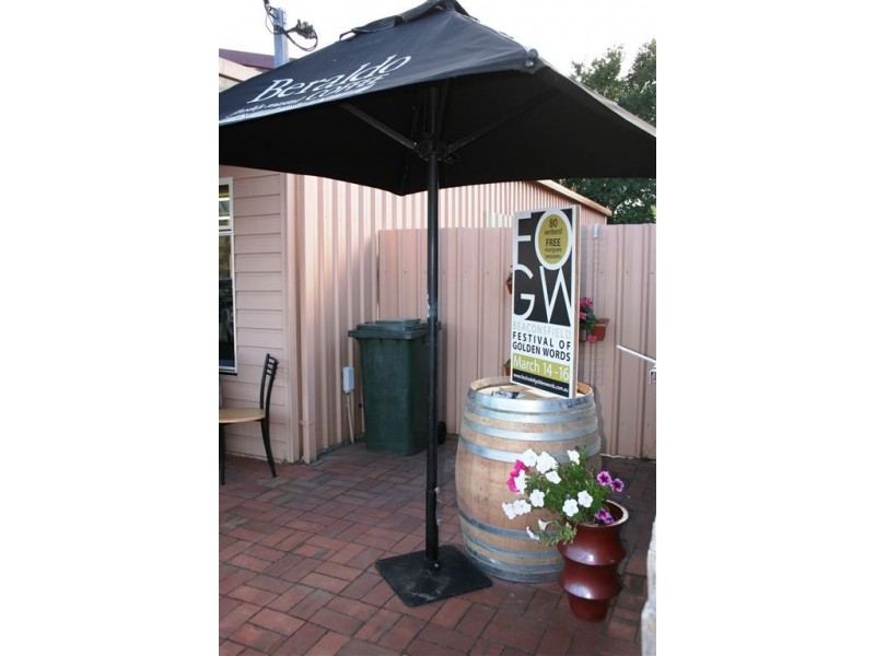 110a Two Door Cafe,  Weld Street, Beaconsfield TAS 7270