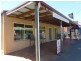 110 Weld Street, Beaconsfield TAS 7270