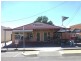 110 Weld Street, Beaconsfield TAS 7270