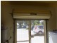 110 Weld Street, Beaconsfield TAS 7270