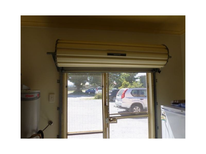110 Weld Street, Beaconsfield TAS 7270