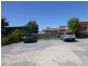 110 Weld Street, Beaconsfield TAS 7270