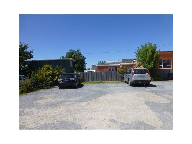 110 Weld Street, Beaconsfield TAS 7270