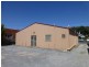 110 Weld Street, Beaconsfield TAS 7270