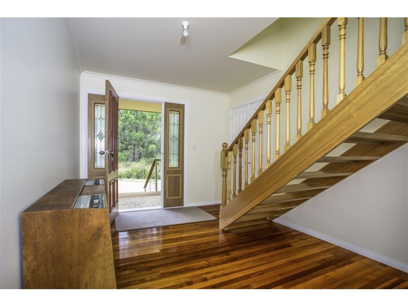 227 Bowens Jetty Road, Beaconsfield TAS 7270