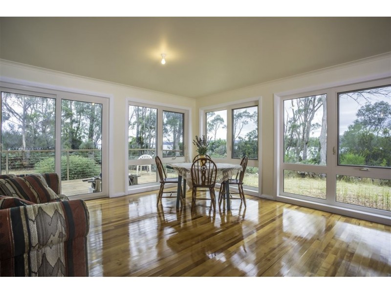 227 Bowens Jetty Road, Beaconsfield TAS 7270