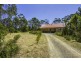227 Bowens Jetty Road, Beaconsfield TAS 7270