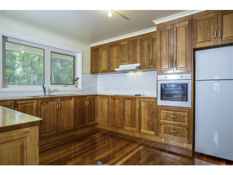 227 Bowens Jetty Road, Beaconsfield TAS 7270