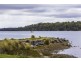 227 Bowens Jetty Road, Beaconsfield TAS 7270