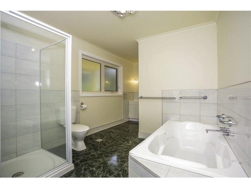 227 Bowens Jetty Road, Beaconsfield TAS 7270