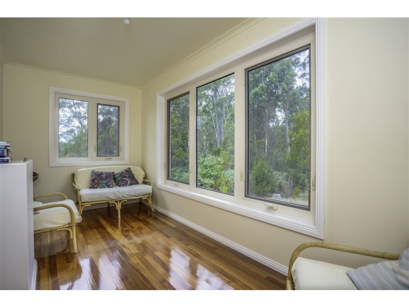 227 Bowens Jetty Road, Beaconsfield TAS 7270