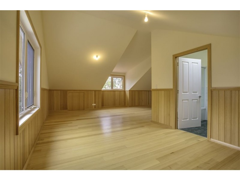 227 Bowens Jetty Road, Beaconsfield TAS 7270