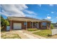 105 Weld Street, Beaconsfield TAS 7270