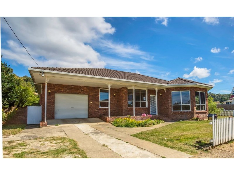 105 Weld Street, Beaconsfield TAS 7270