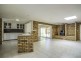 105 Weld Street, Beaconsfield TAS 7270