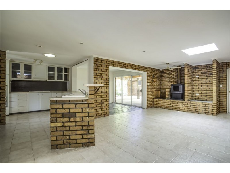 105 Weld Street, Beaconsfield TAS 7270