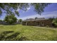 105 Weld Street, Beaconsfield TAS 7270