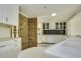 105 Weld Street, Beaconsfield TAS 7270
