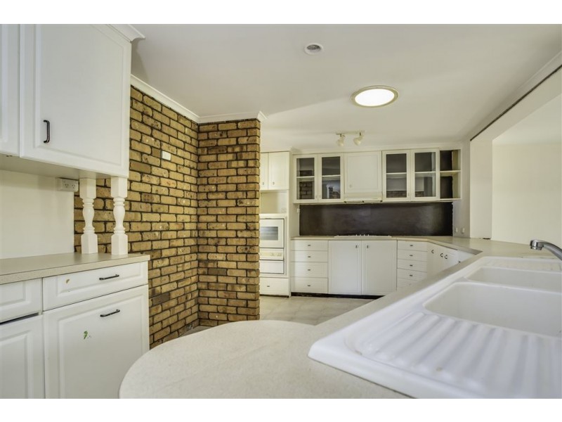 105 Weld Street, Beaconsfield TAS 7270
