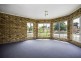 105 Weld Street, Beaconsfield TAS 7270
