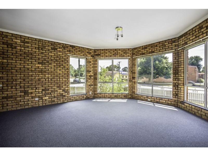 105 Weld Street, Beaconsfield TAS 7270