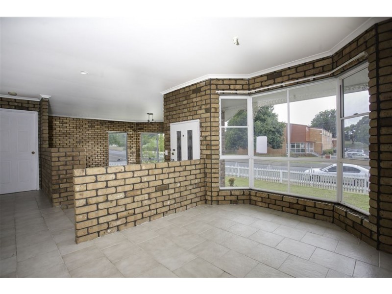105 Weld Street, Beaconsfield TAS 7270