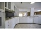 105 Weld Street, Beaconsfield TAS 7270