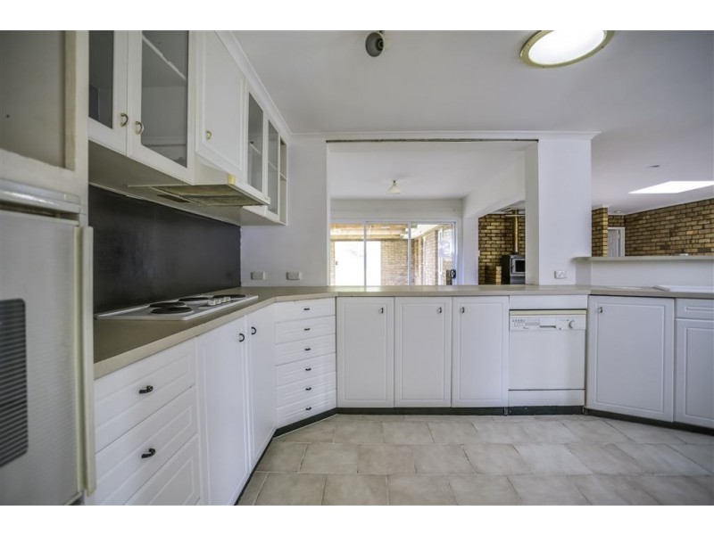 105 Weld Street, Beaconsfield TAS 7270