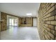 105 Weld Street, Beaconsfield TAS 7270
