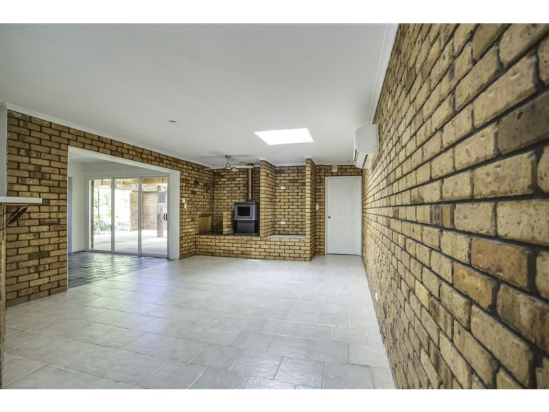 105 Weld Street, Beaconsfield TAS 7270