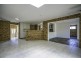 105 Weld Street, Beaconsfield TAS 7270