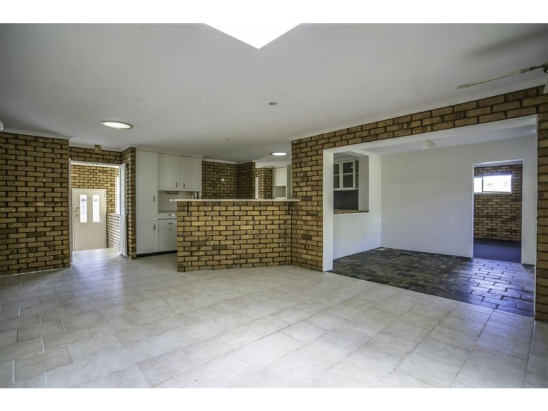 105 Weld Street, Beaconsfield TAS 7270