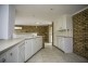 105 Weld Street, Beaconsfield TAS 7270