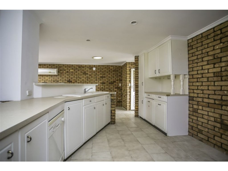 105 Weld Street, Beaconsfield TAS 7270