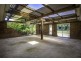 105 Weld Street, Beaconsfield TAS 7270