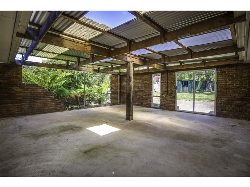 105 Weld Street, Beaconsfield TAS 7270