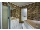105 Weld Street, Beaconsfield TAS 7270