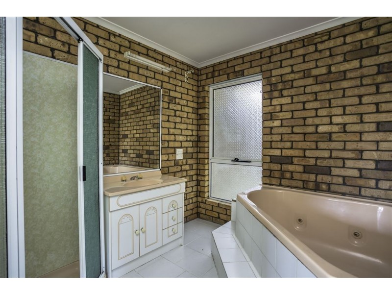 105 Weld Street, Beaconsfield TAS 7270